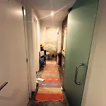 Nuriahboutique * リスボン