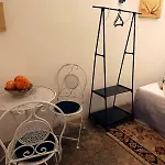 ホームステイ Nuriahboutique *