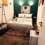 Nuriahboutique * リスボン