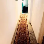 Nuriahboutique