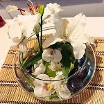 ホームステイ Nuriahboutique リスボン