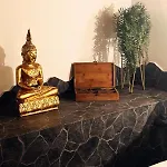 ホームステイ Nuriahboutique *