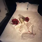 Nuriahboutique *