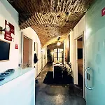 Nuriahboutique ホームステイ