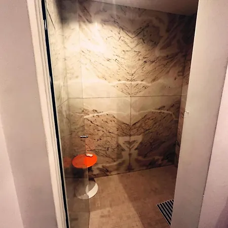 Nuriahboutique ליסבון