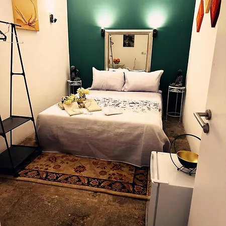 Nuriahboutique * Lisbon
