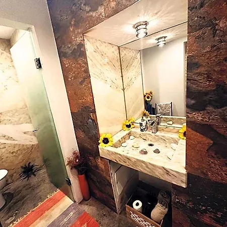 Nuriahboutique Accommodatie bij particulieren *