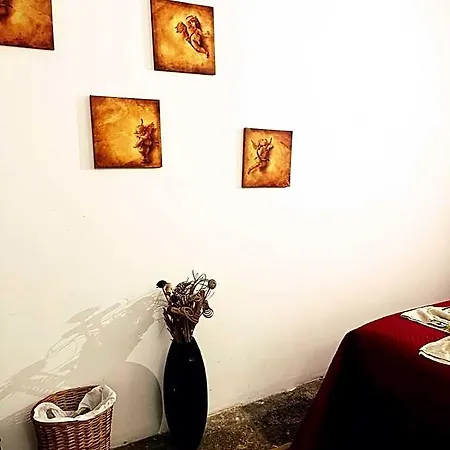 Nuriahboutique Lissabon