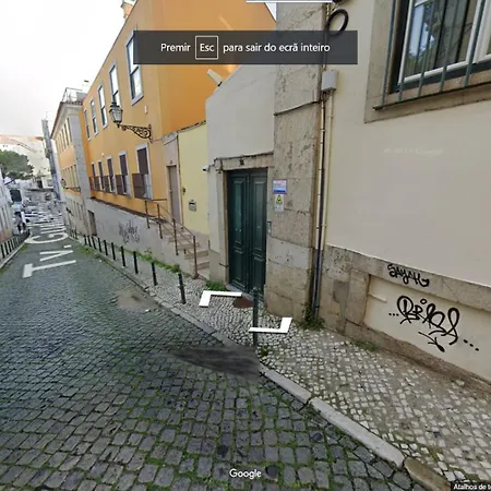 Nuriahboutique * Lisboa