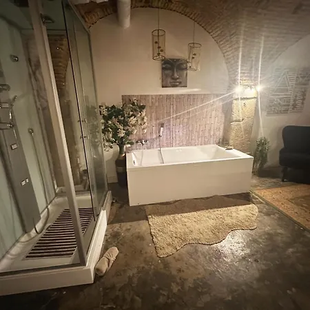 Nuriahboutique * Лиссабон