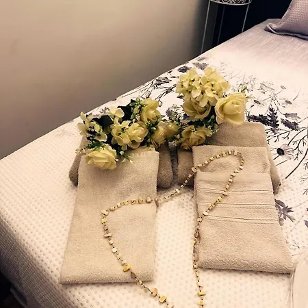 Nuriahboutique * Лиссабон