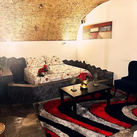 Nuriahboutique Лиссабон